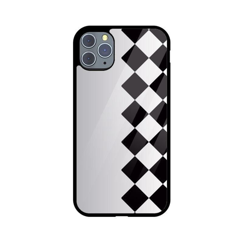 Ombre - iPhone Case and Cover