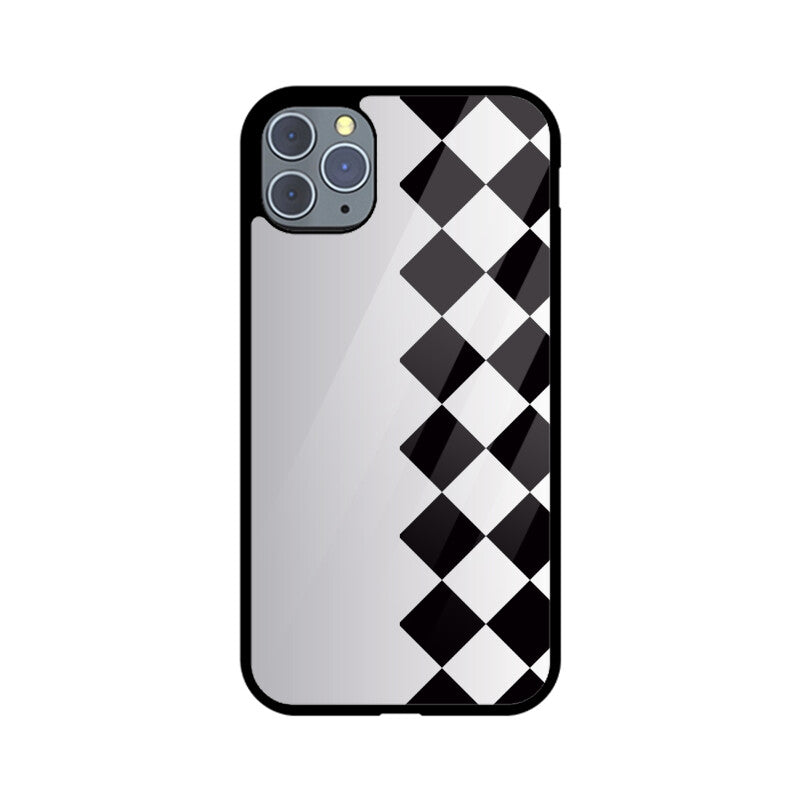 Ombre - iPhone Case and Cover