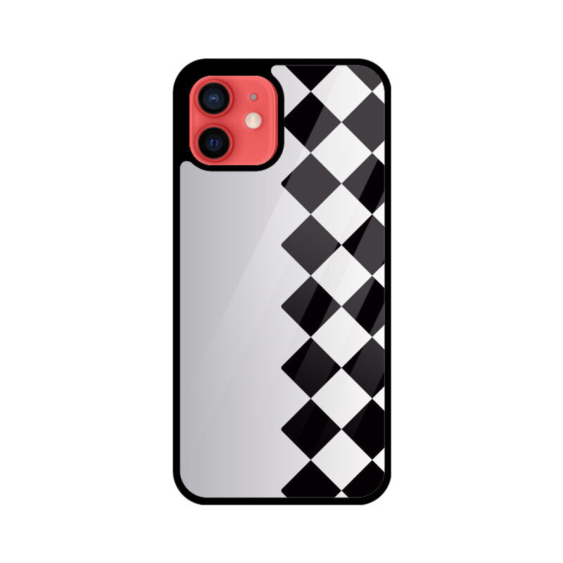 Ombre - iPhone Case and Cover