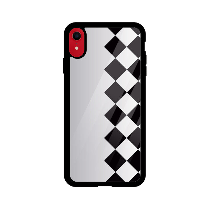 Ombre - iPhone Case and Cover