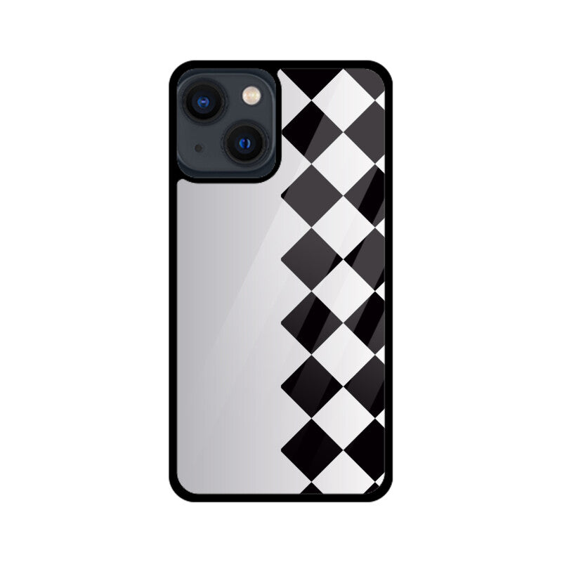 Ombre - iPhone Case and Cover