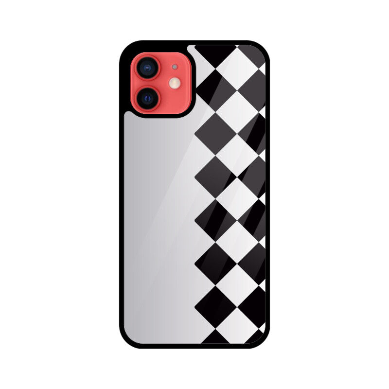 Ombre - iPhone Case and Cover