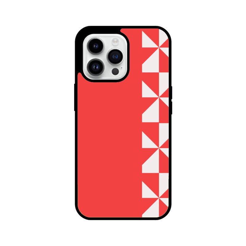 Ombre - iPhone Case and Cover