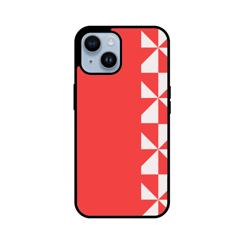 Ombre - iPhone Case and Cover