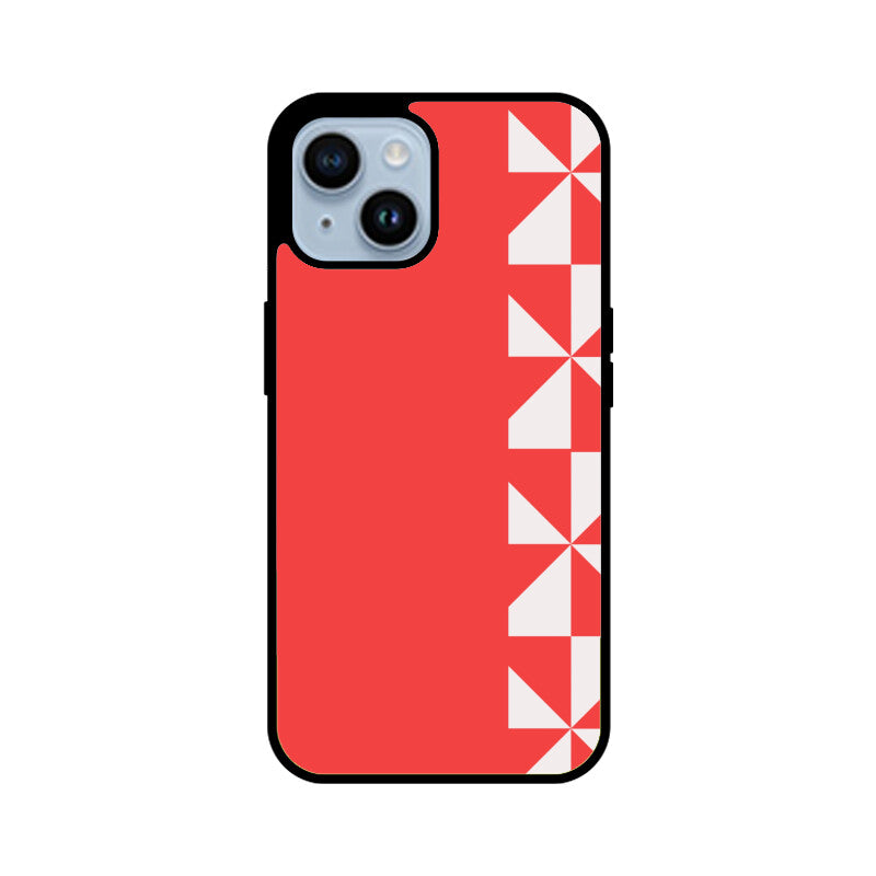 Ombre - iPhone Case and Cover