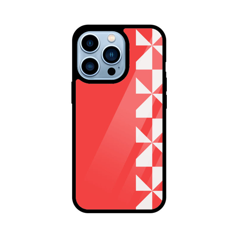 Ombre - iPhone Case and Cover