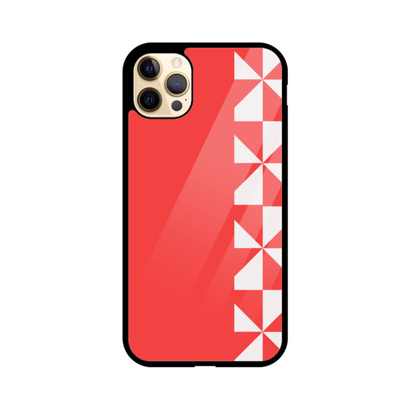 Ombre - iPhone Case and Cover