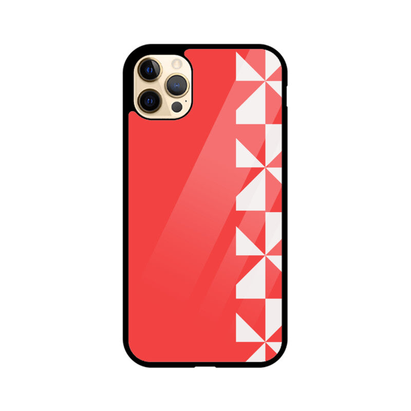 Ombre - iPhone Case and Cover
