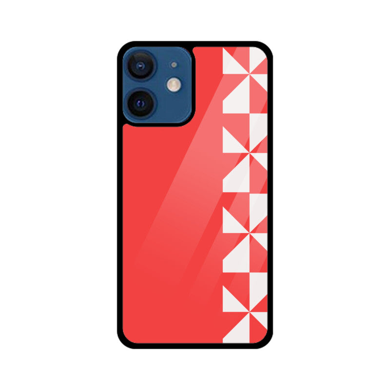 Ombre - iPhone Case and Cover