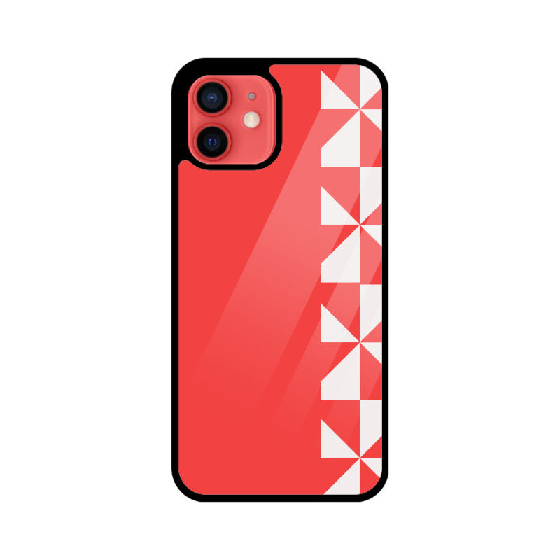 Ombre - iPhone Case and Cover