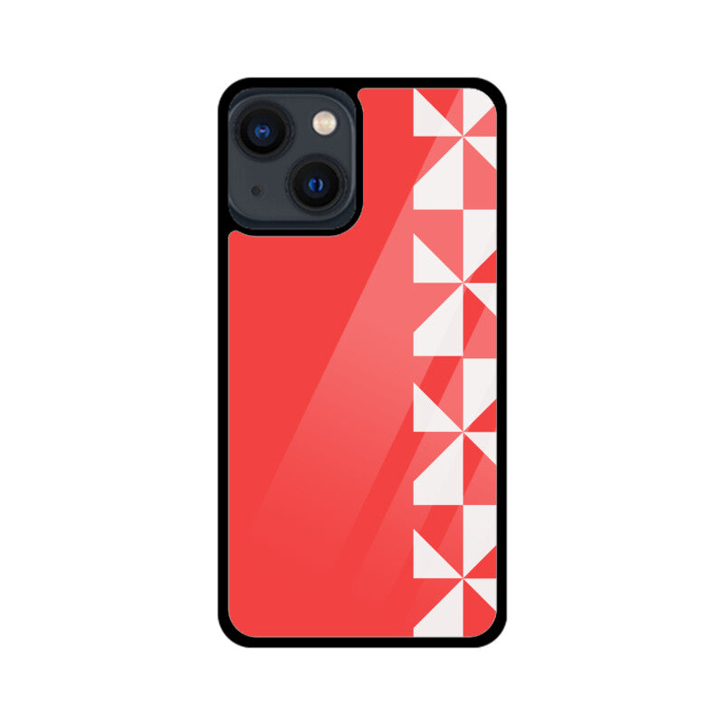 Ombre - iPhone Case and Cover