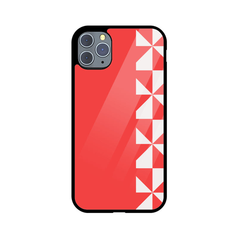 Ombre - iPhone Case and Cover