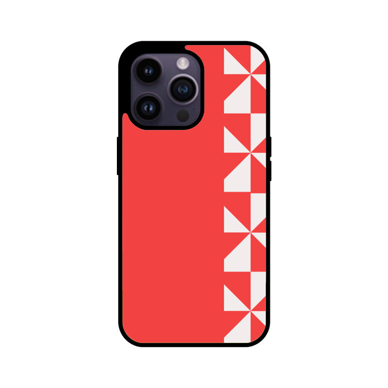 Ombre - iPhone Case and Cover
