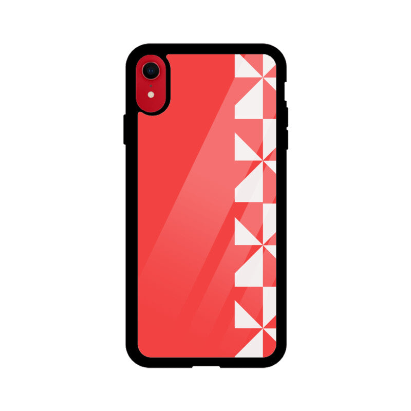 Ombre - iPhone Case and Cover