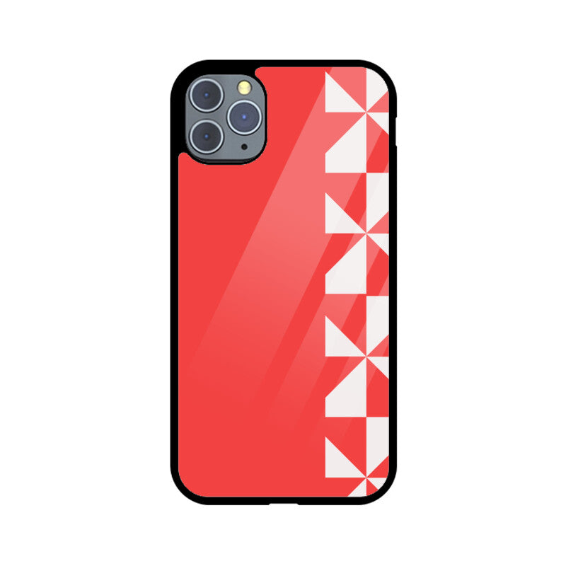 Ombre - iPhone Case and Cover