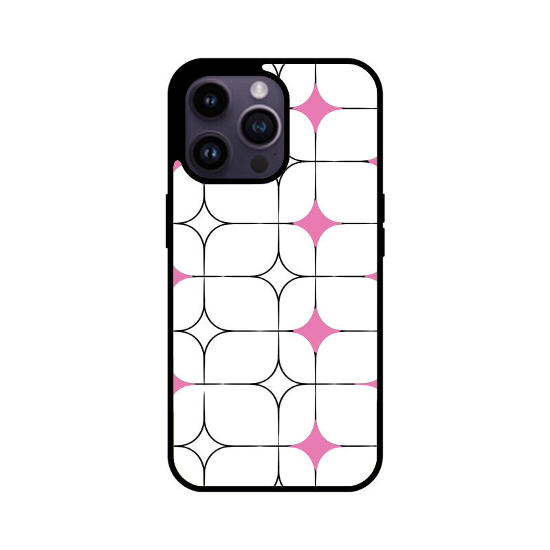 Loveable - iPhone Case and Cover