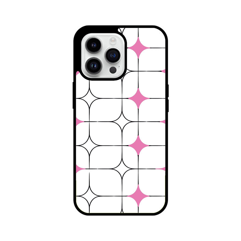 Loveable - iPhone Case and Cover