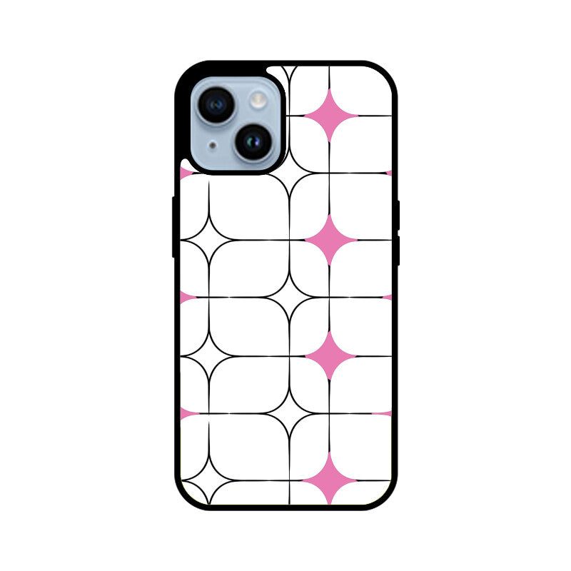Loveable - iPhone Case and Cover