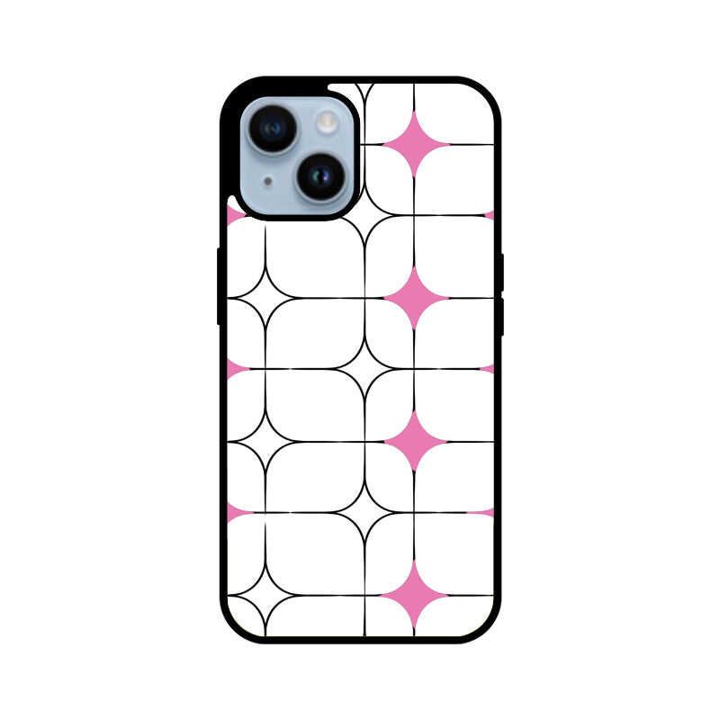 Loveable - iPhone Case and Cover