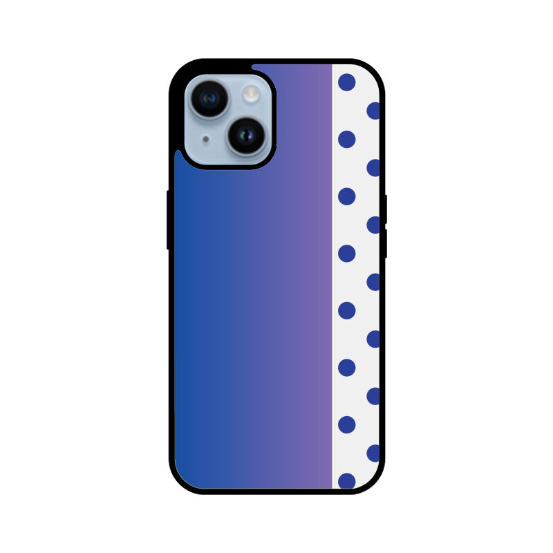 Ombre - iPhone Case and Cover