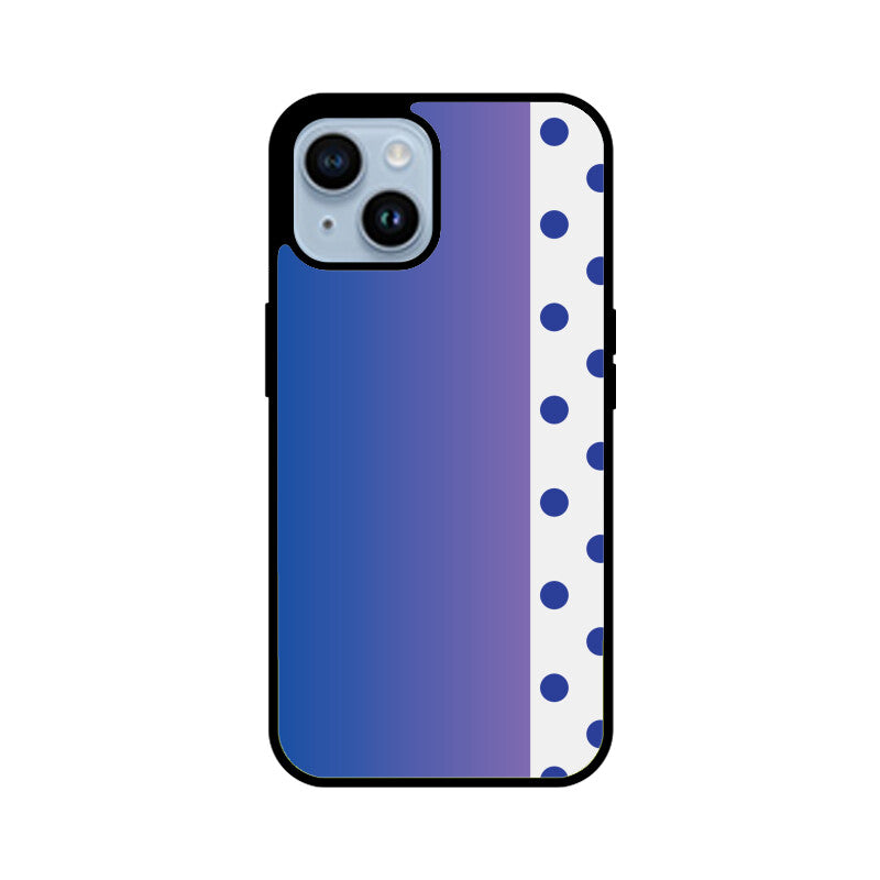 Ombre - iPhone Case and Cover