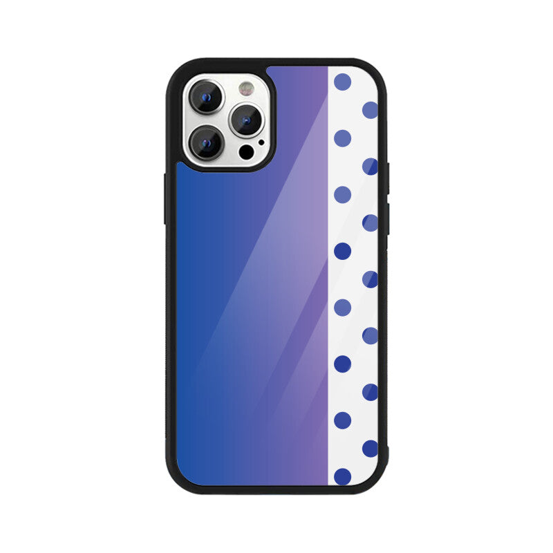 Ombre - iPhone Case and Cover