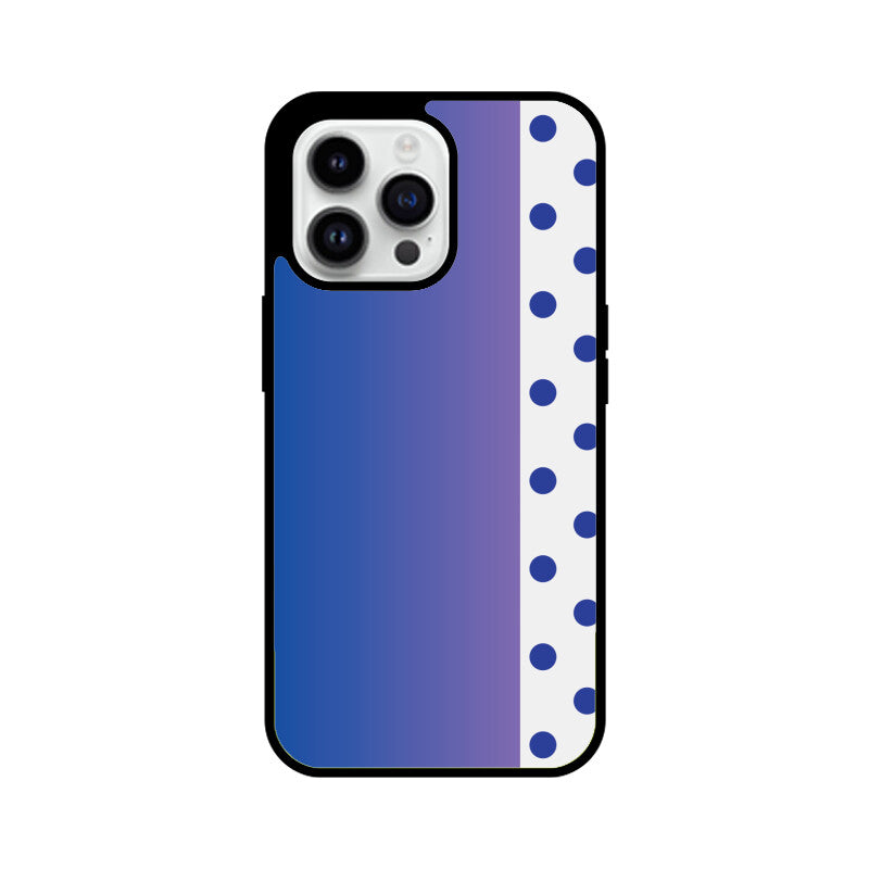 Ombre - iPhone Case and Cover