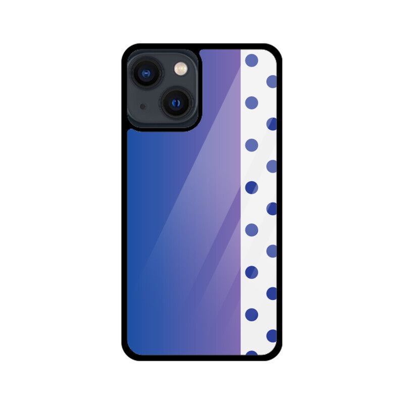 Ombre - iPhone Case and Cover