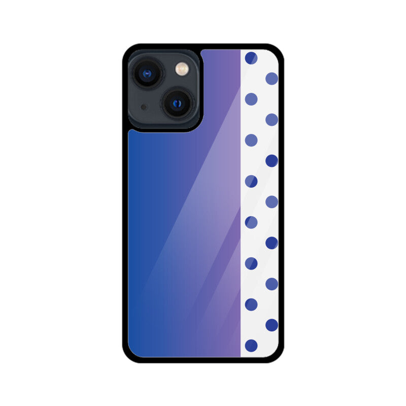 Ombre - iPhone Case and Cover