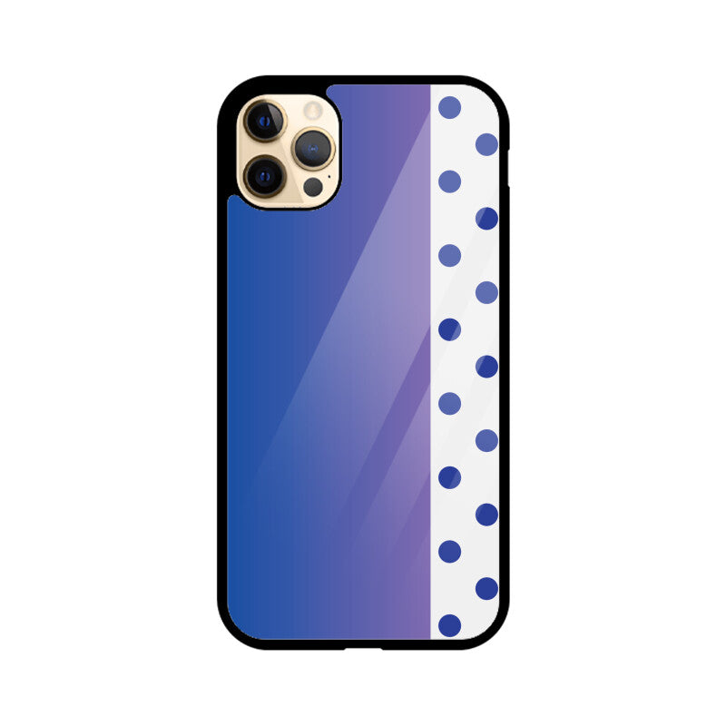 Ombre - iPhone Case and Cover