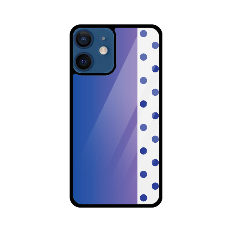 Ombre - iPhone Case and Cover