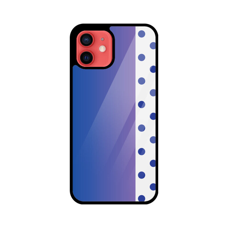 Ombre - iPhone Case and Cover