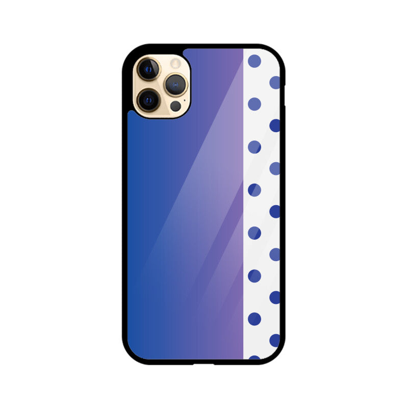 Ombre - iPhone Case and Cover