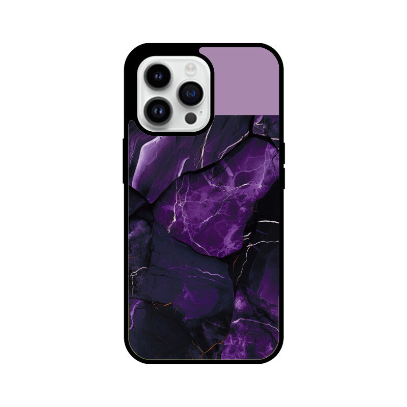 Marble - iPhone Case and Cover