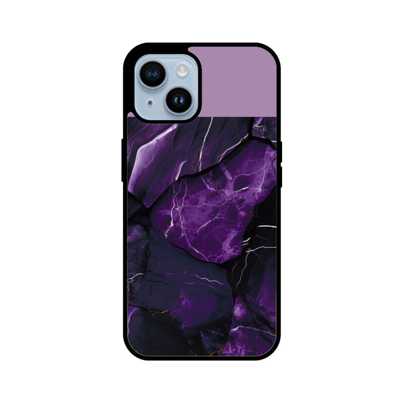 Marble - iPhone Case and Cover