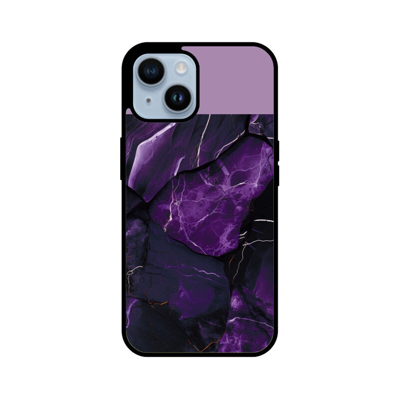 Marble - iPhone Case and Cover
