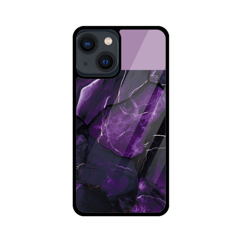 Marble - iPhone Case and Cover