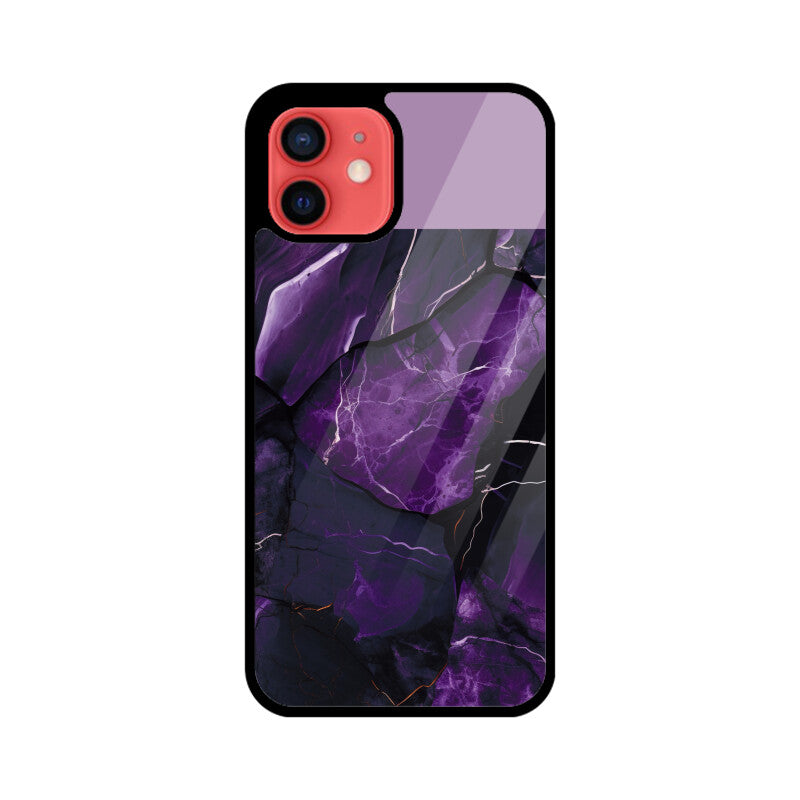 Marble - iPhone Case and Cover