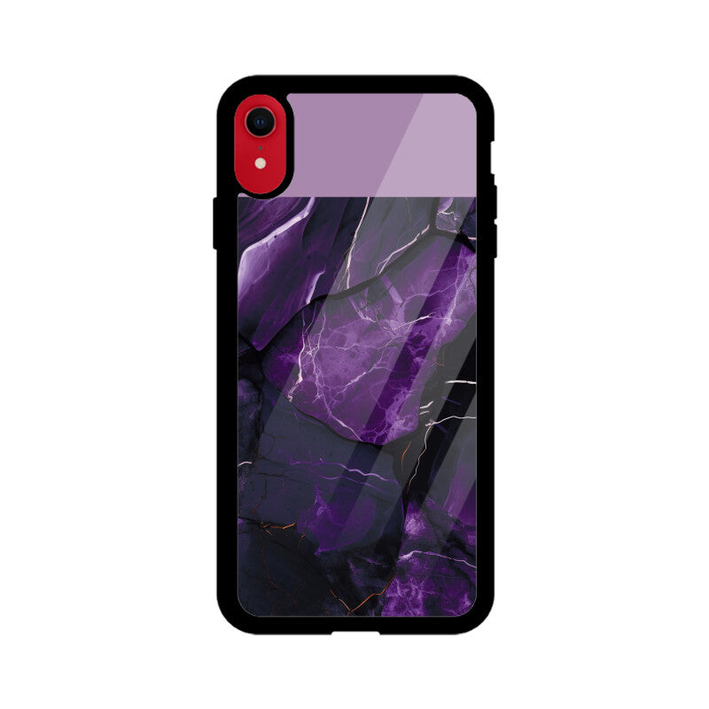 Marble - iPhone Case and Cover
