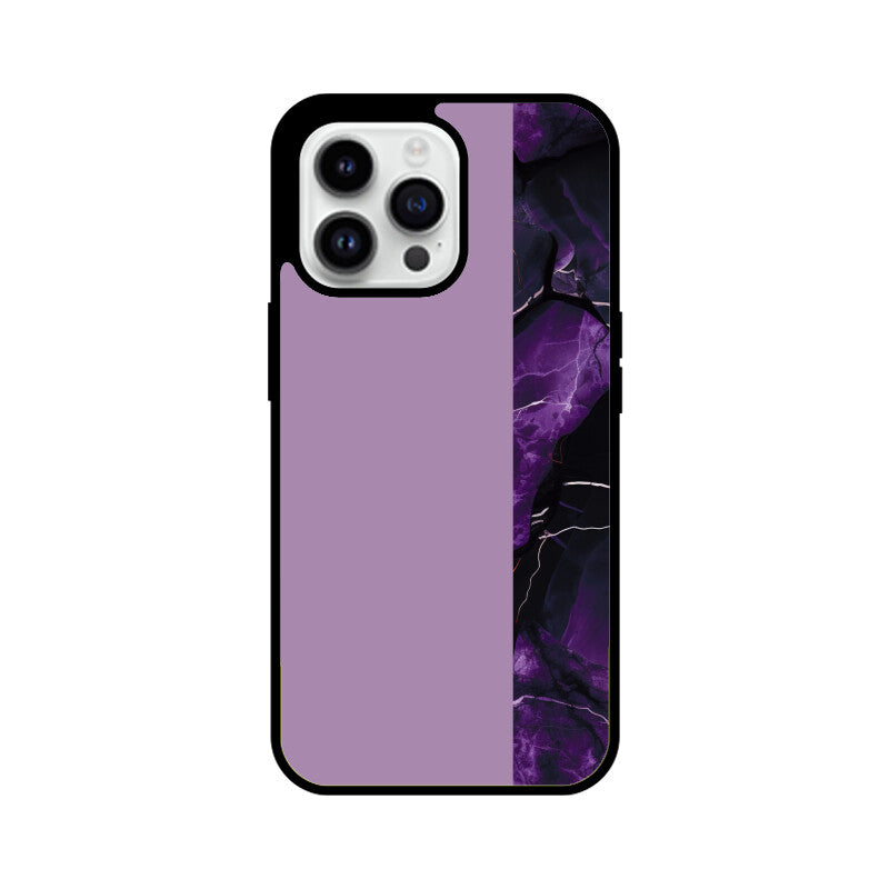Stripped - iPhone Case and Cover