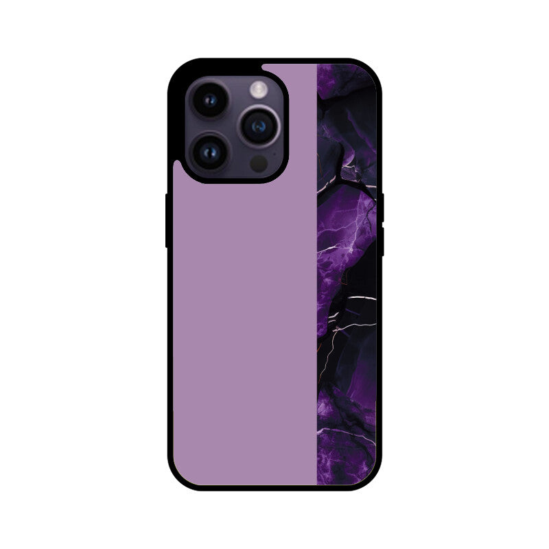 Stripped - iPhone Case and Cover