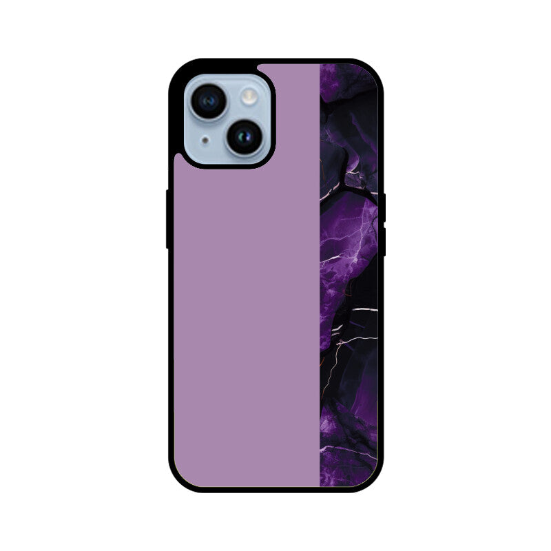 Stripped - iPhone Case and Cover