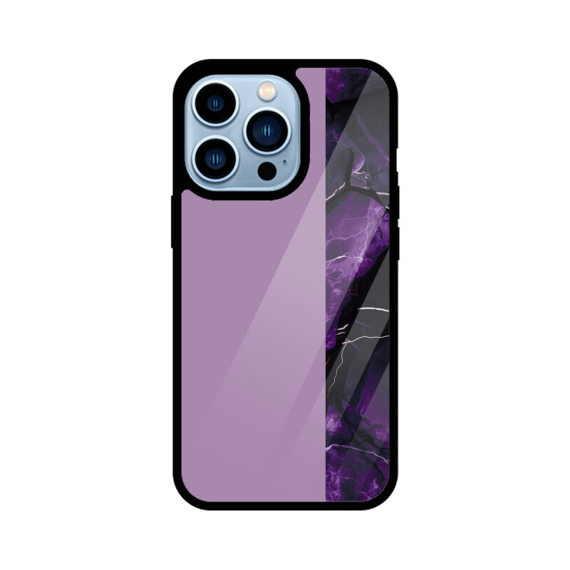 Stripped - iPhone Case and Cover