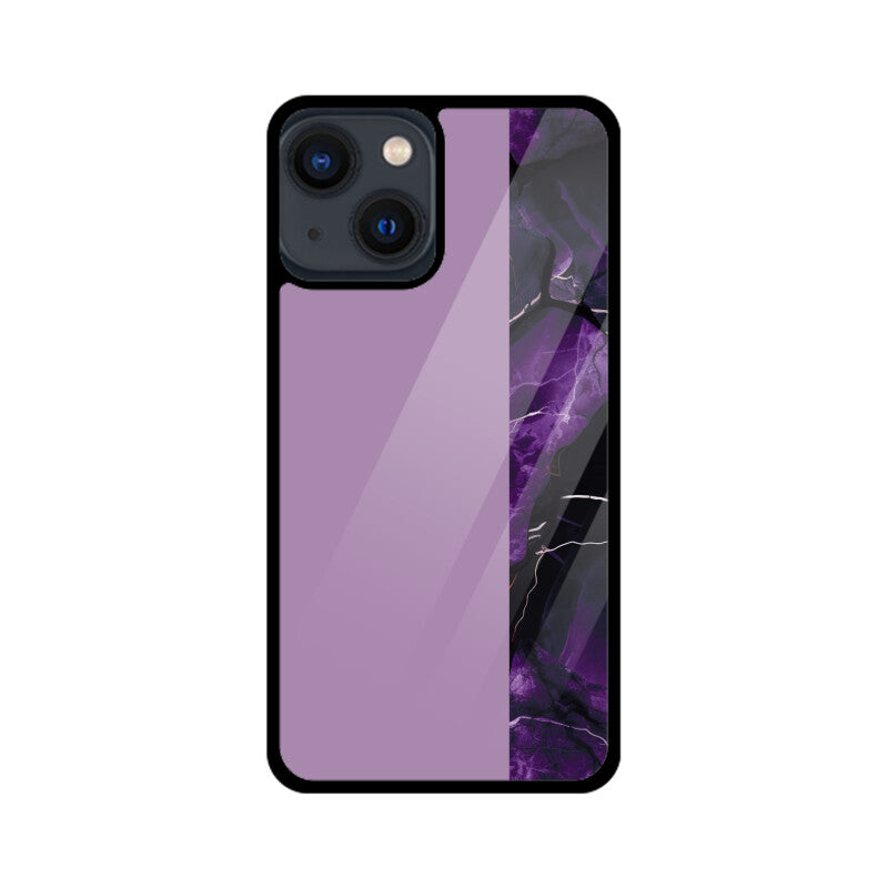 Stripped - iPhone Case and Cover