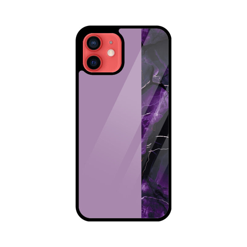 Stripped - iPhone Case and Cover