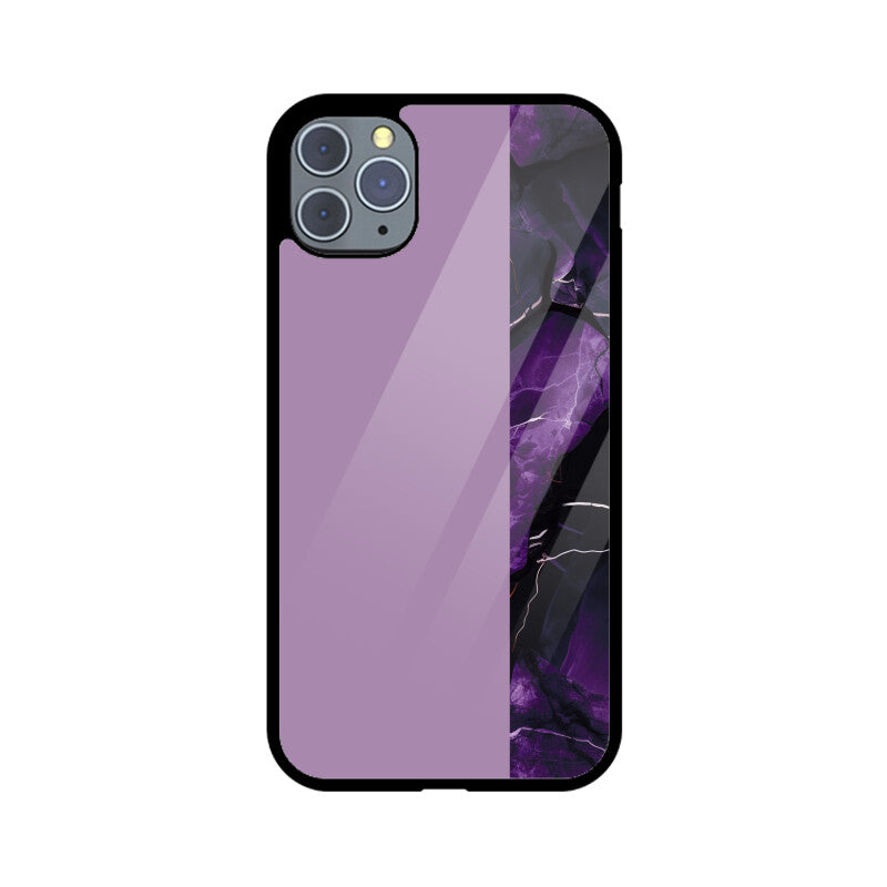Stripped - iPhone Case and Cover