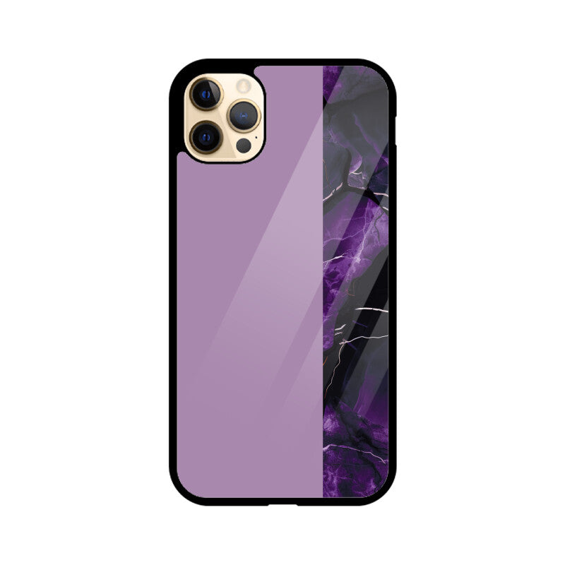 Stripped - iPhone Case and Cover