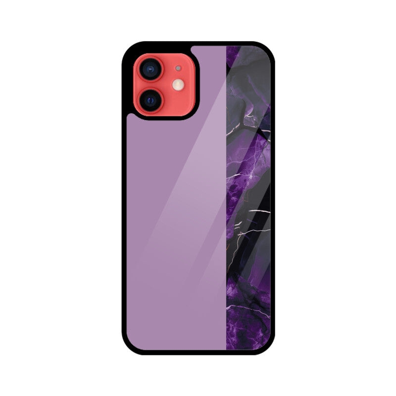 Stripped - iPhone Case and Cover