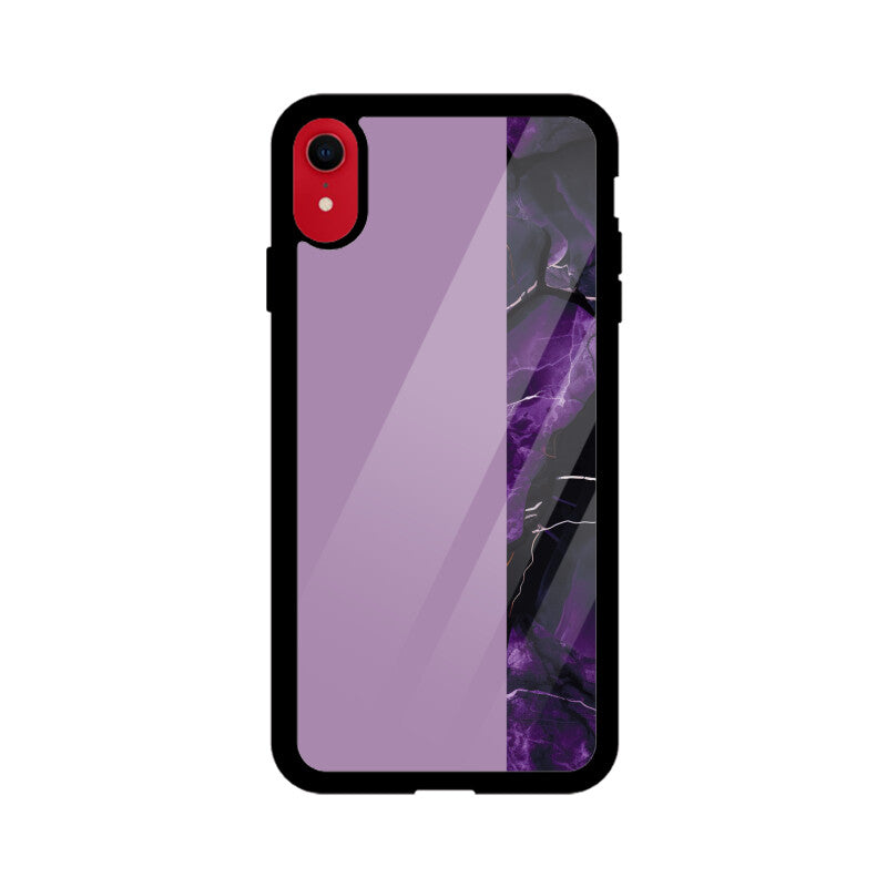 Stripped - iPhone Case and Cover