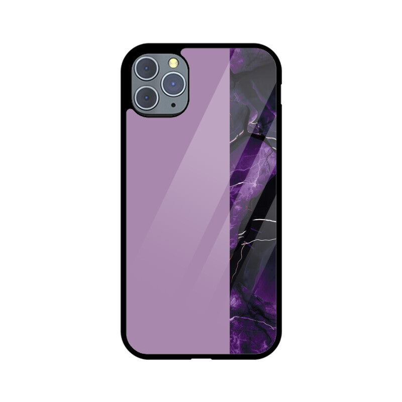 Stripped - iPhone Case and Cover